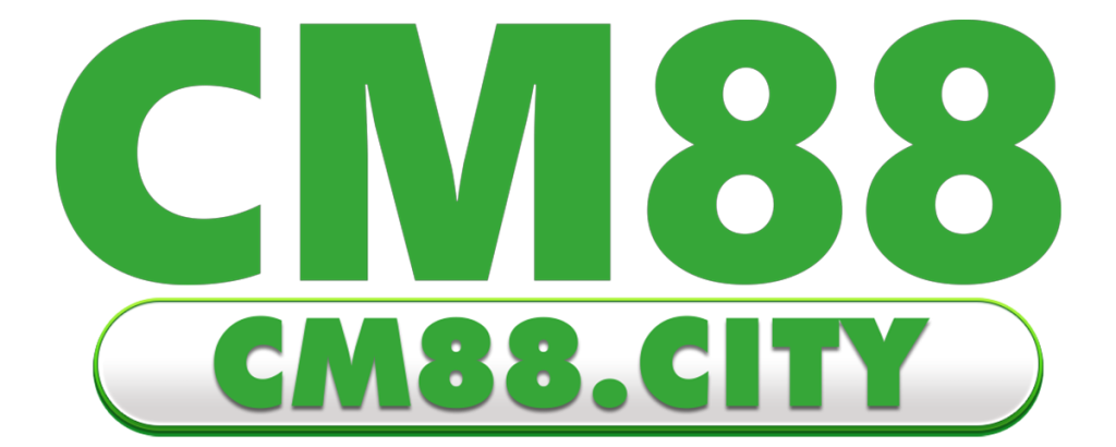 cm88.city
